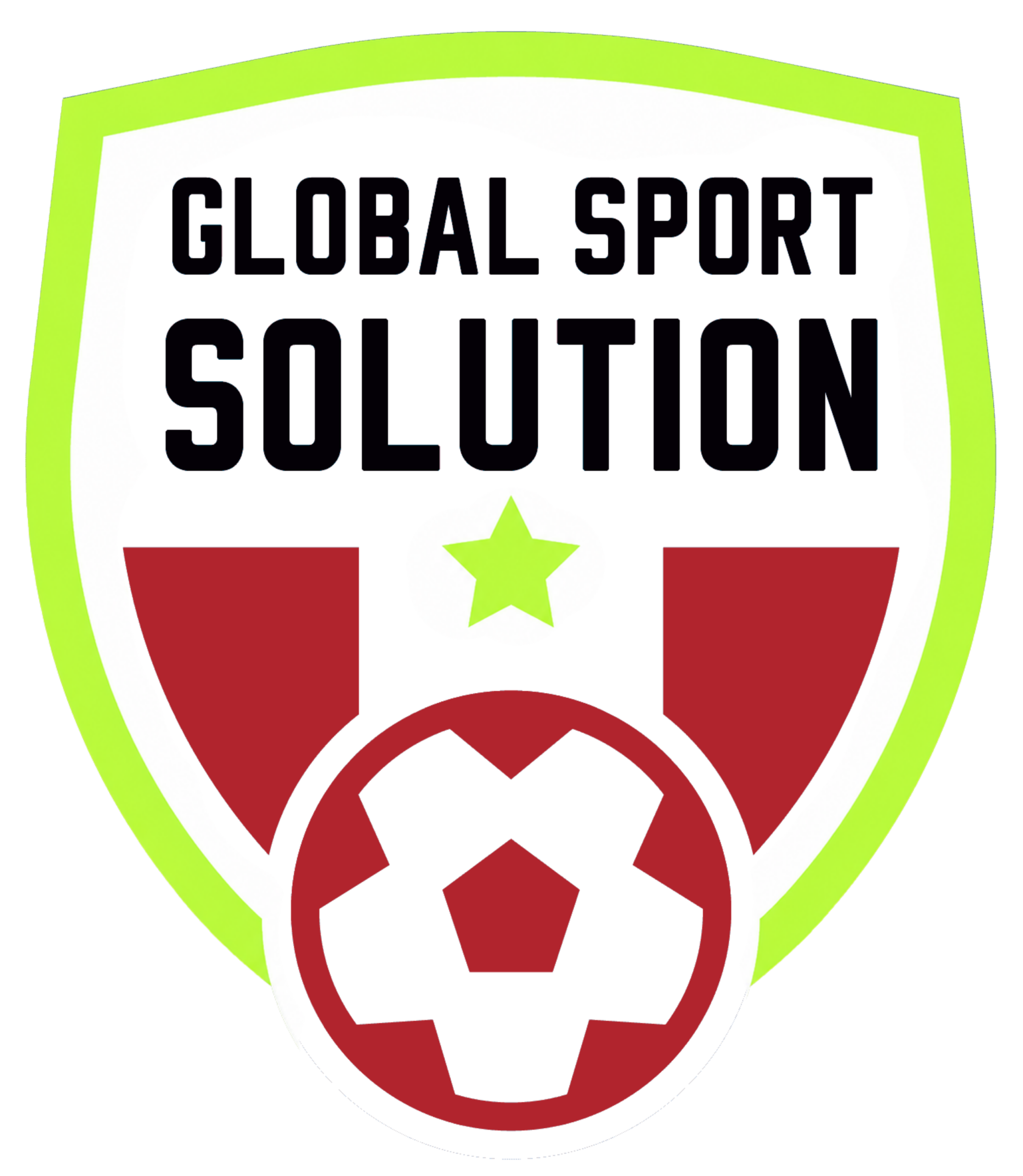 Global Sport Solution